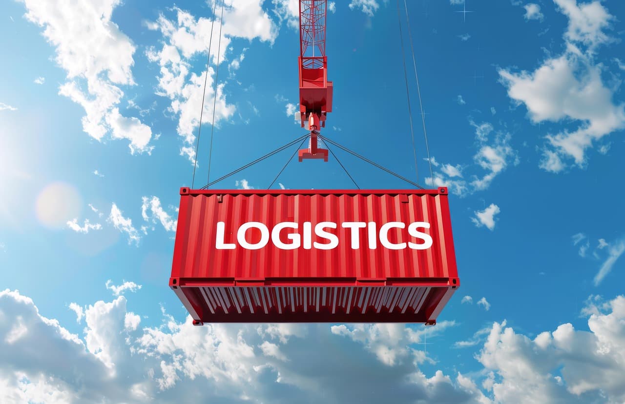 How to Start an Agricultural Export Business