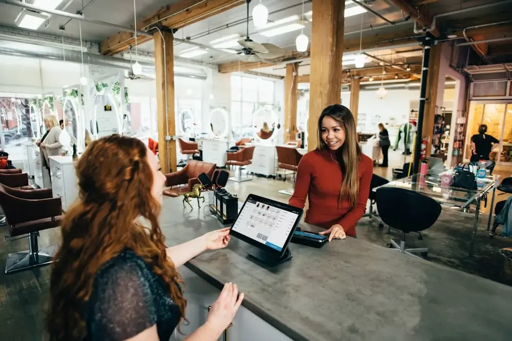 What Is a Business Model?