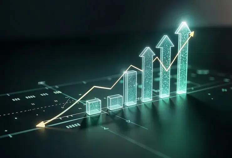 What Is Revenue?