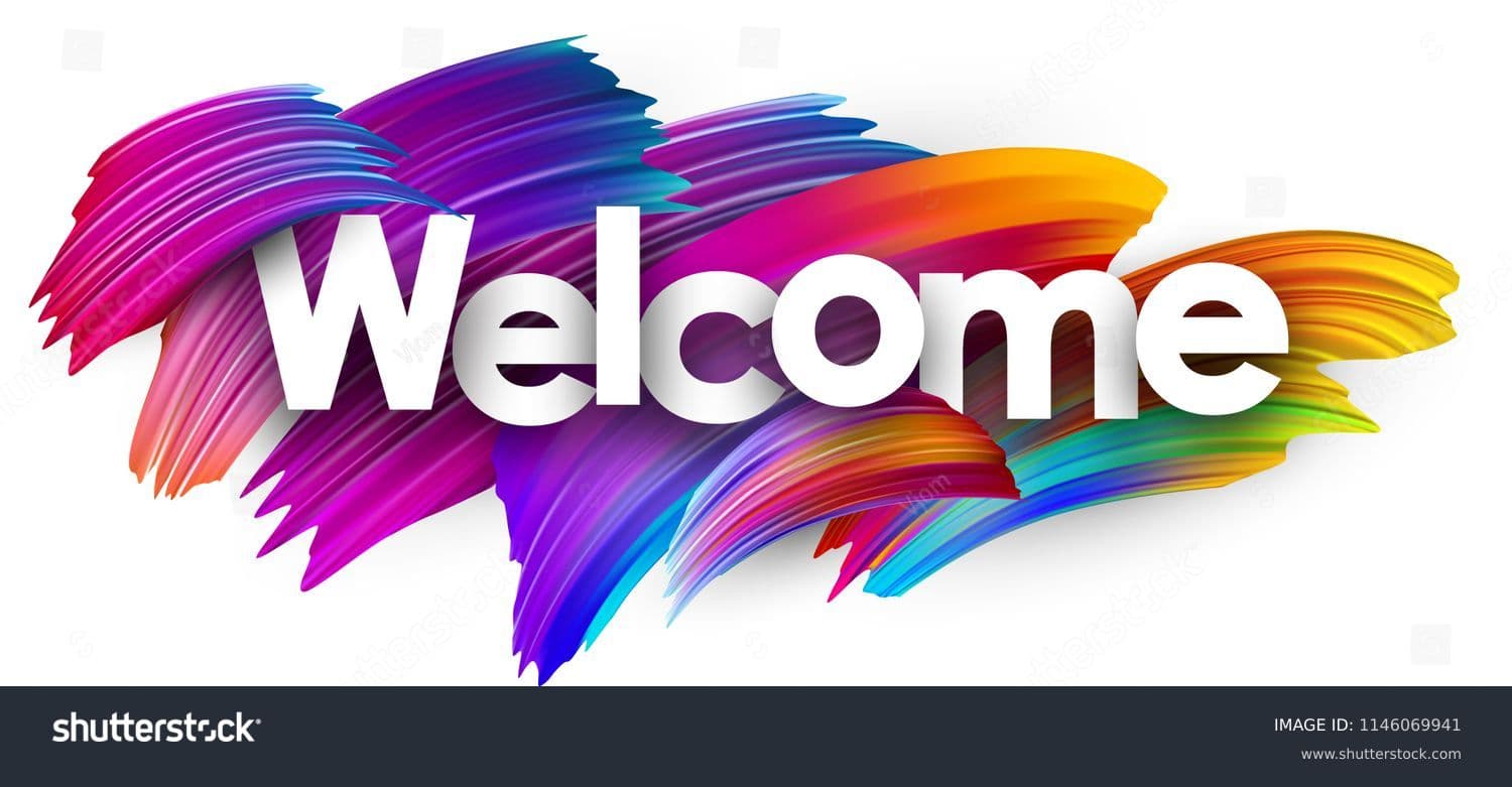 Welcome to Place Where You Can Get Business Knowledge